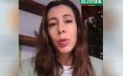 “No hemos venido a estirar la mano ni a una dádiva”: gobernadores se reunirán antes del encuentro con Paz