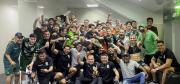 Oriente ofrece un premio económico al plantel por sumar ante Bolívar