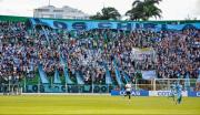 Blooming apela al apoyo de su hinchada para buscar un triunfo clave ante el líder