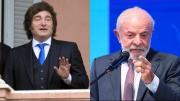 Brasil pide a Argentina que retire a su embajador en medio de crecientes tensiones diplomáticas
