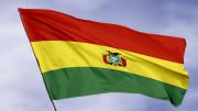 201 años de Bolivia: Cronograma de actos protocolares por el 6 de agosto en Sucre