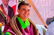 Paz justifica reducción de ministerios porque “había mucho flojo”