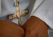 Iglesia Católica llama a redoblar la confianza en el Señor ante la angustia de la crisis