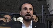 Velasco: “No vinimos a pedir autonomía ni descentralización; vinimos a exigirlas y ejecutarlas”