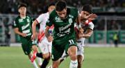 Torneo de la Liga: revisa que partidos se jugarán durante los feriados en Bolivia