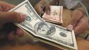 Jaime Dunn califica como apresurada la flexibilización del tipo de cambio del dólar sin reducir el déficit fiscal