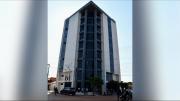 Tribunal Supremo de Justicia inaugura edificio judicial en Guayaramerín, con inversión de más de Bs. 28 millones