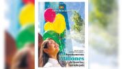 EL DEBER celebra a Bolivia: nueve departamentos, millones de historias y un solo país