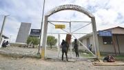 Destituyen al gobernador de Chonchocoro tras la balacera que dejó un reo muerto
