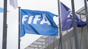 La FIFA admite errores por el fallido proyecto del Mundial y promete revisar sus procesos
