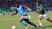 ¡Agendá la fecha! El clásico cruceño ya tiene programación en la Copa Bolivia