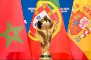 ¿España o Marruecos?, dónde será la final del Mundial 2030