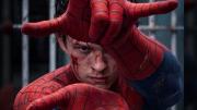 Spider-Man: Brand New Day se convierte en la película más taquillera de 2026