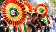 201 años de Bolivia: los problemas económicos dominan las preocupaciones de la población y los temas urgentes por atender