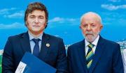 Brasil degrada sus relaciones diplomáticas con Argentina
