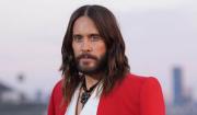 Acusaciones de abuso dejan a Jared Leto fuera del thriller político Assassination