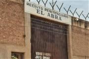 Condenan a 30 años a Feminicida de Marina, maniatada, estrangulada y quemada en Chimore