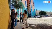 AEVivienda alista venta de 96 departamentos del condominio Pirwa en Tolata tras 10 años sin uso