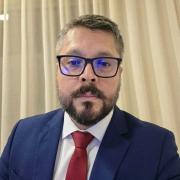 El feriado de Urkupiña y la ilusión del estado de derecho: Una anatema laboral