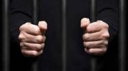 Fue detenido por amenazar con un arma a su ex