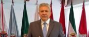 Empresarios señalan que es tiempo de reconstruir Bolivia