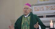 Iglesia Católica espera que el mensaje presidencial del 6 de Agosto “sea realista e impulse una nueva esperanza”