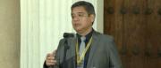 Vocero: “La meta que se han puesto las autoridades es que el Presupuesto 2027 ya incluya el espíritu del 50-50”