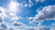 Antes de salir de casa, revisa el pronóstico del tiempo para este miércoles 5 de agosto