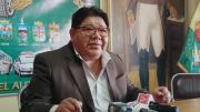 Choferes de La Paz plantean subir los pasajes por el aumento del costo de vida
