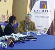 Rechazan el cierre del ministerio y alertan un golpe a la economía