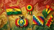 Símbolos patrios: la identidad de Bolivia reflejada en sus emblemas