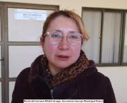 Aprueban financiamiento para el funcionamiento de la Escuela Taller Potosí