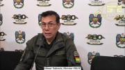 FELCV reporta la aprehensión de un hombre acusado de estupro contra su cuñada adolescente en Potosí
