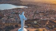 Cochabamba alimenta al país y programa el futuro