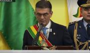 Paz destaca la creación de más de 2.300 nuevos ítems en salud