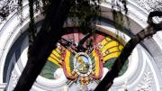 Democracia, cambio e institucionalidad marcan los mensajes de líderes políticos por los 201 años de Bolivia