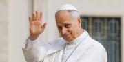 Papa León XIV envía un mensaje de unidad y esperanza por el aniversario de Bolivia