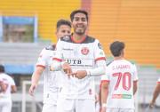 U de Vinto y Real Potosí abren la fecha con la necesidad de volver al triunfo
