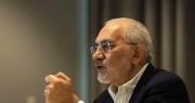 Mesa destaca “el orgullo de ser parte de una nación construida contra viento y marea”