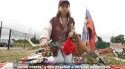 Las viudas negras de Rusia: matrimonios exprés para quedarse con la indemnización de los caídos en la guerra con Ucrania