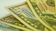 Dólar oficial baja a Bs 11,86 y suma cuatro días consecutivos de descenso