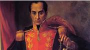RESEÑA Francisco B. O'Connor y el Libertador Raúl Rivero