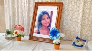 Primer feminicidio del año en Pando: adolescente fallece tras sufrir graves quemaduras; cuerpo fue repatriado desde Brasil