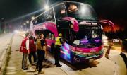 Refuerzan controles de permisos de viaje para proteger a niñas, niños y adolescentes durante el feriado