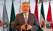 Empresariado pide “libertad económica, estabilidad y reglas claras” para el desarrollo