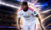 Real Madrid oficializa el fichaje récord de Yan Diomande
