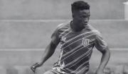 Conmoción en el mundo del fútbol por el brutal asesinato de un jugador de una selección africana a los 27 años