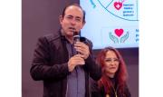 Renuncia la Secretaria de Derechos de la Alcaldía de La Paz por tema de salud