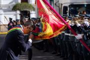 Expertos ven un mensaje presidencial con visión, pero advierten que el desafío es ejecutar los anuncios