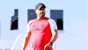 Se terminó el ciclo de Thiago Leitao en Independiente